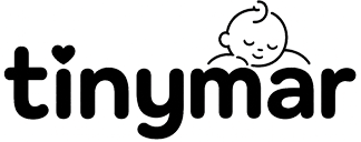 TinyMar