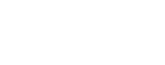 TinyMar